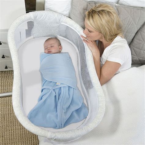 sheets for halo bassinet